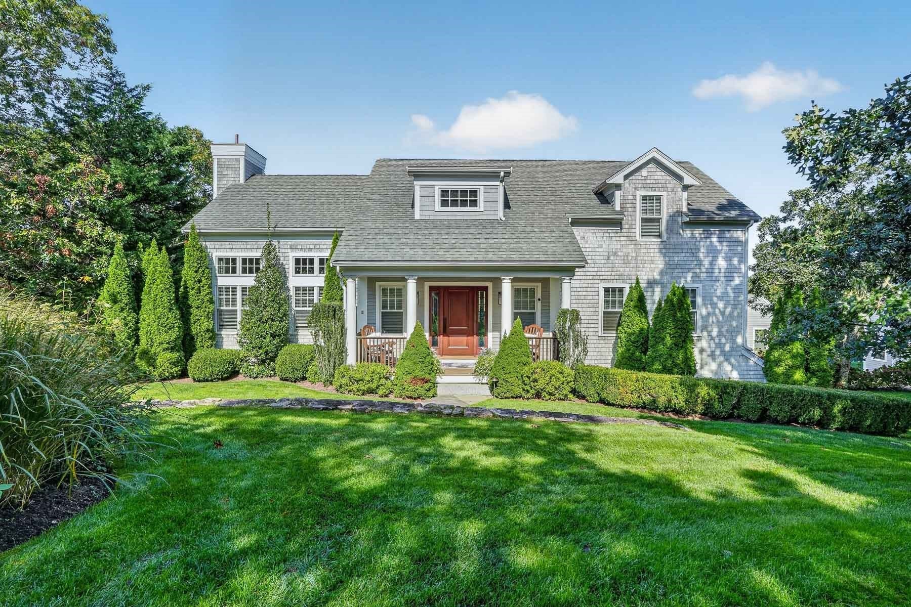 29 Llewellyn Way, Edgartown, MA, 29 Llewellyn Way, Edgartown, MA Photo #9