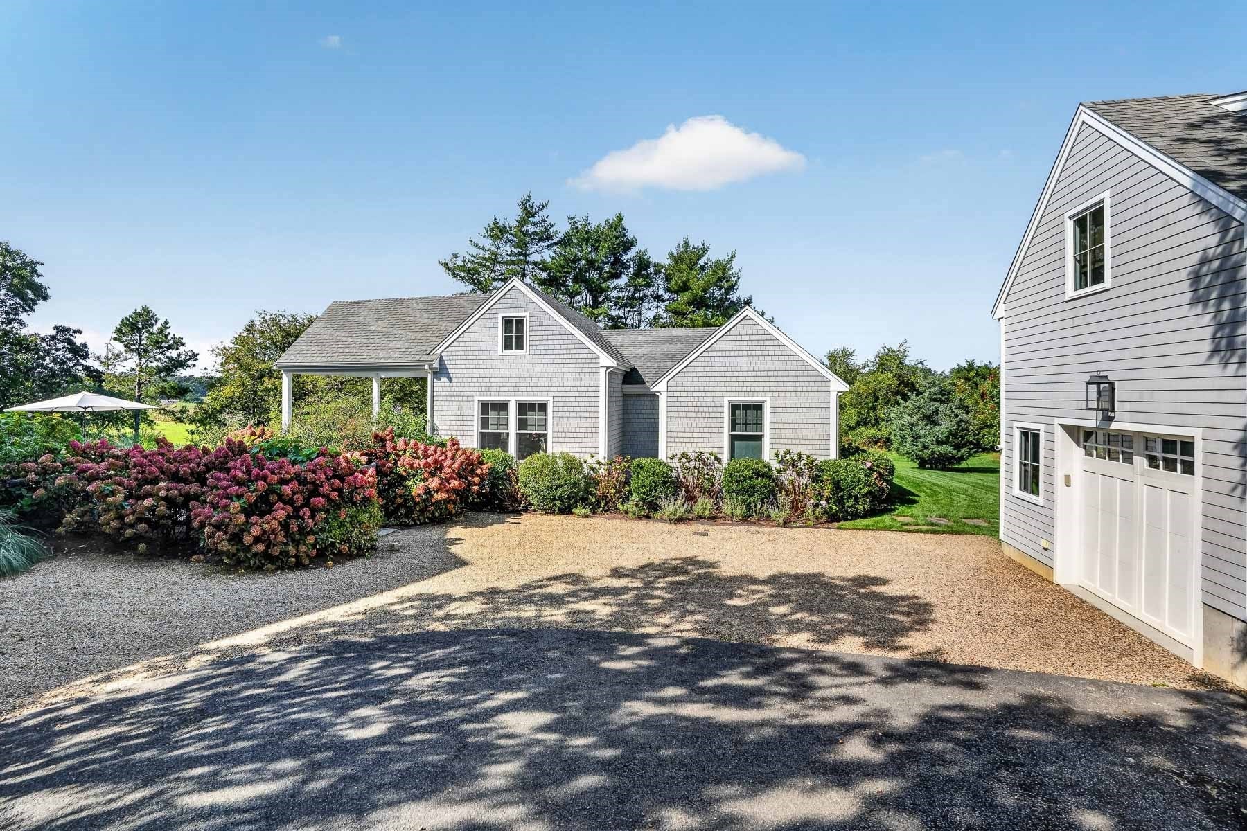 29 Llewellyn Way, Edgartown, MA, 29 Llewellyn Way, Edgartown, MA Photo #42