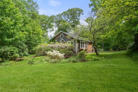 Photo of 11 Curve Street, Sherborn, MA 01770 (MLS # 73528531)