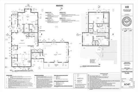 84 South St Foxboro MA 02035