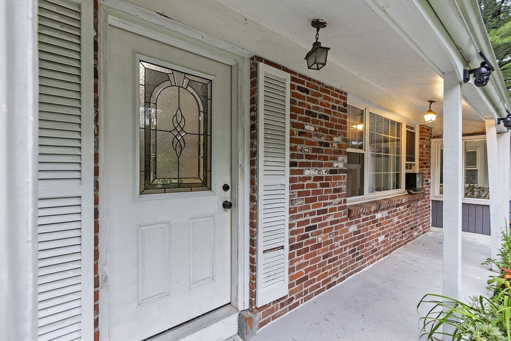 55 Linden St