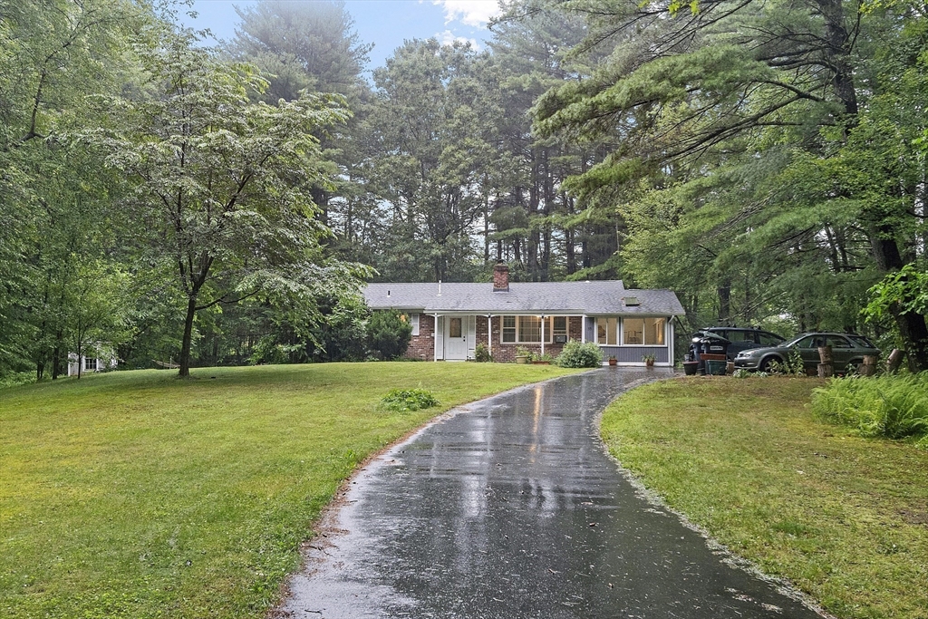 55 Linden St