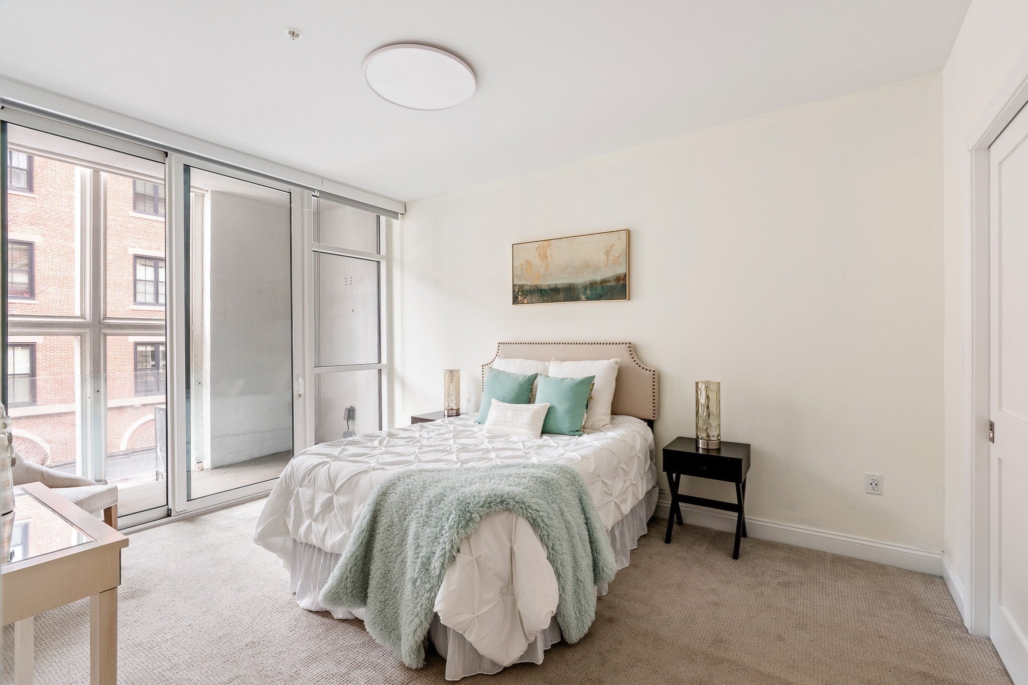 771 Harrison Ave #304, Boston, MA Photo #11