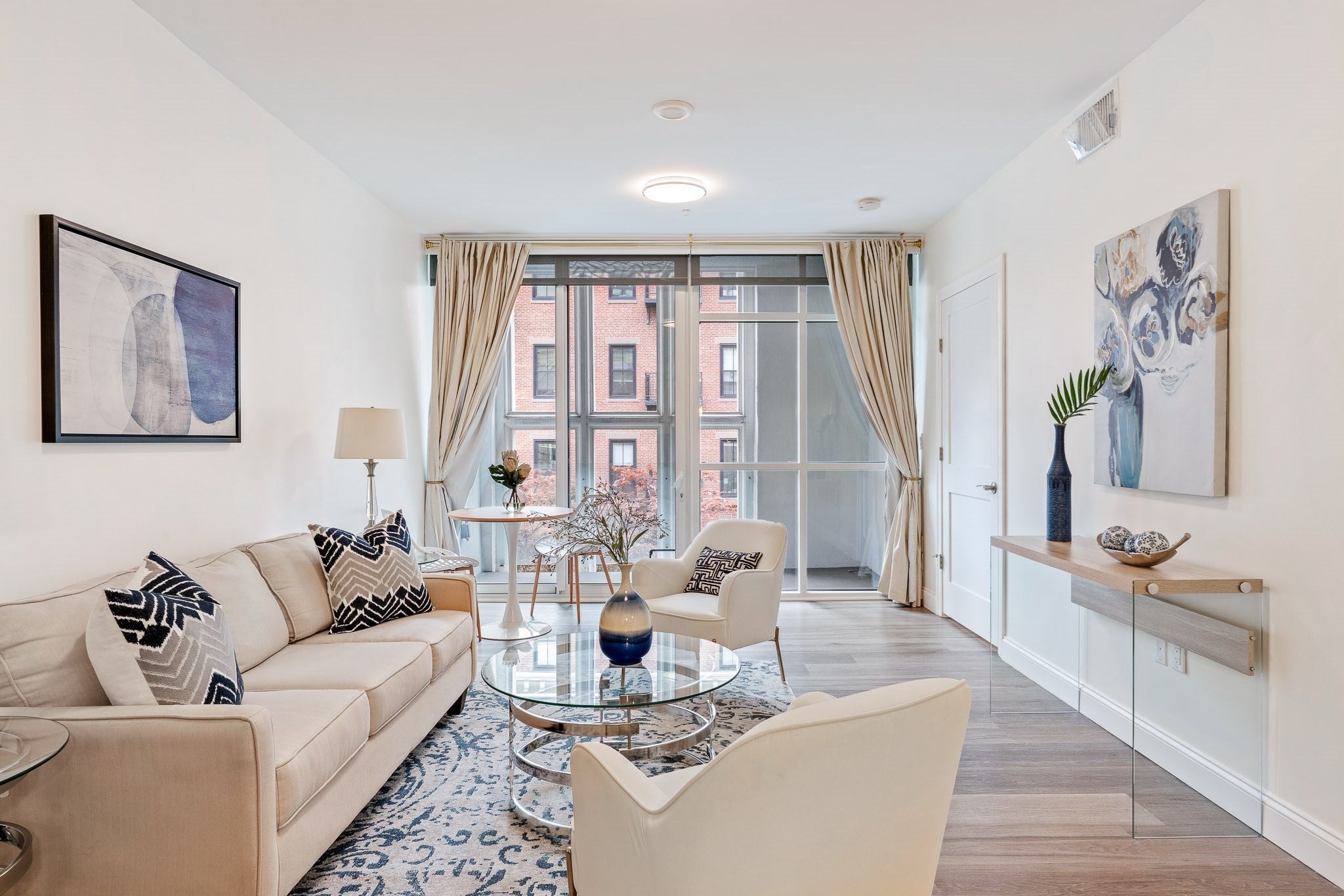 771 Harrison Ave #304, Boston, MA Photo #5