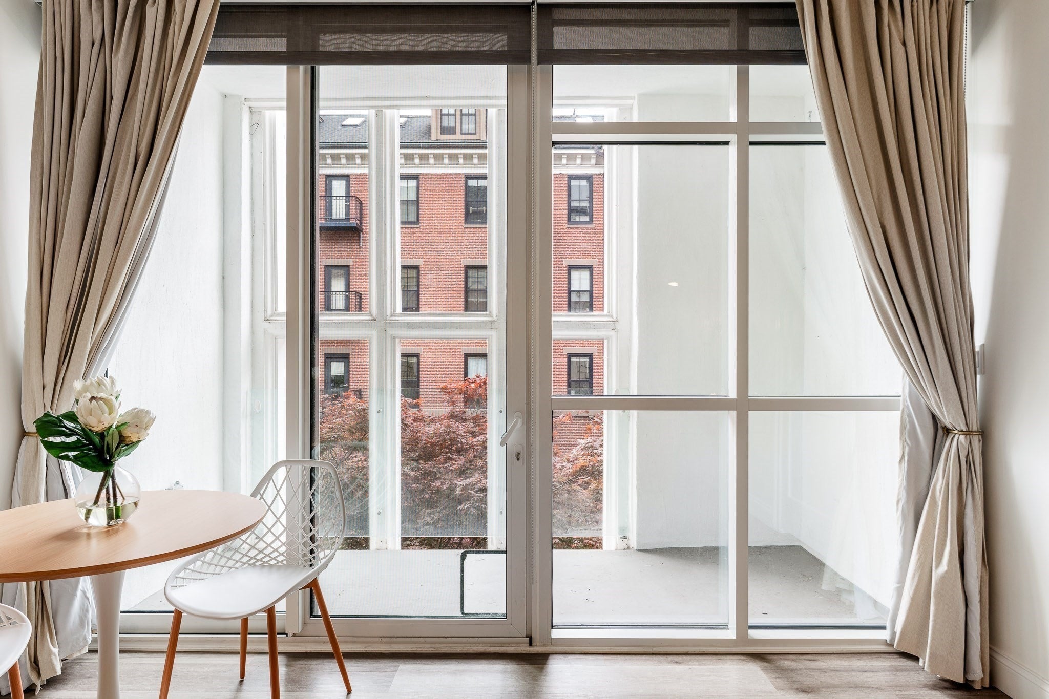 771 Harrison Ave #304, Boston, MA Photo #6