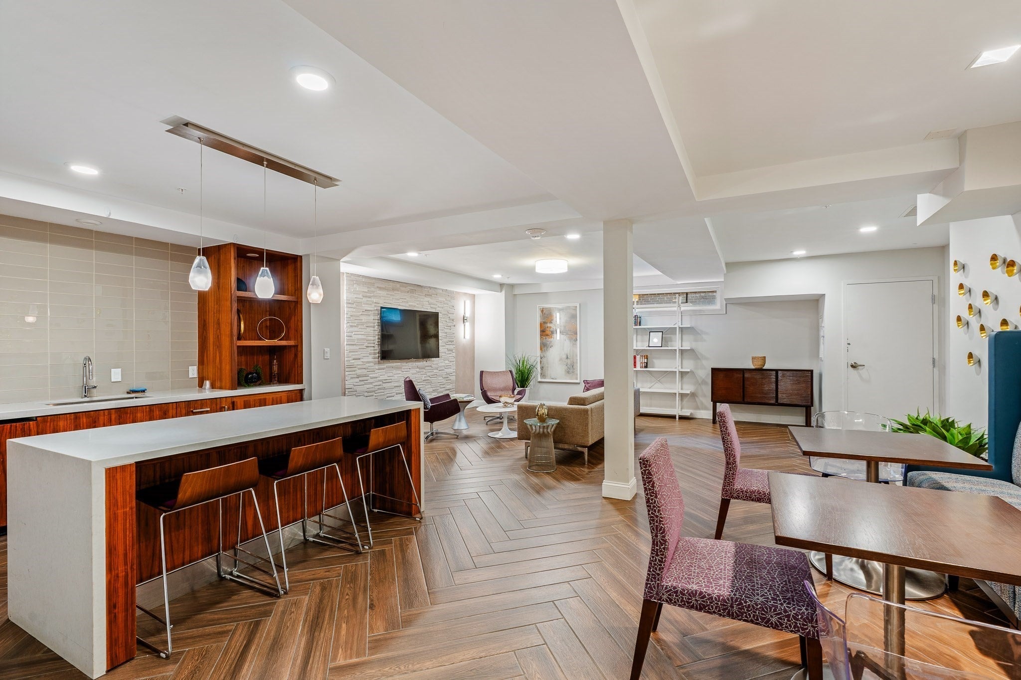 771 Harrison Ave #304, Boston, MA Photo #21