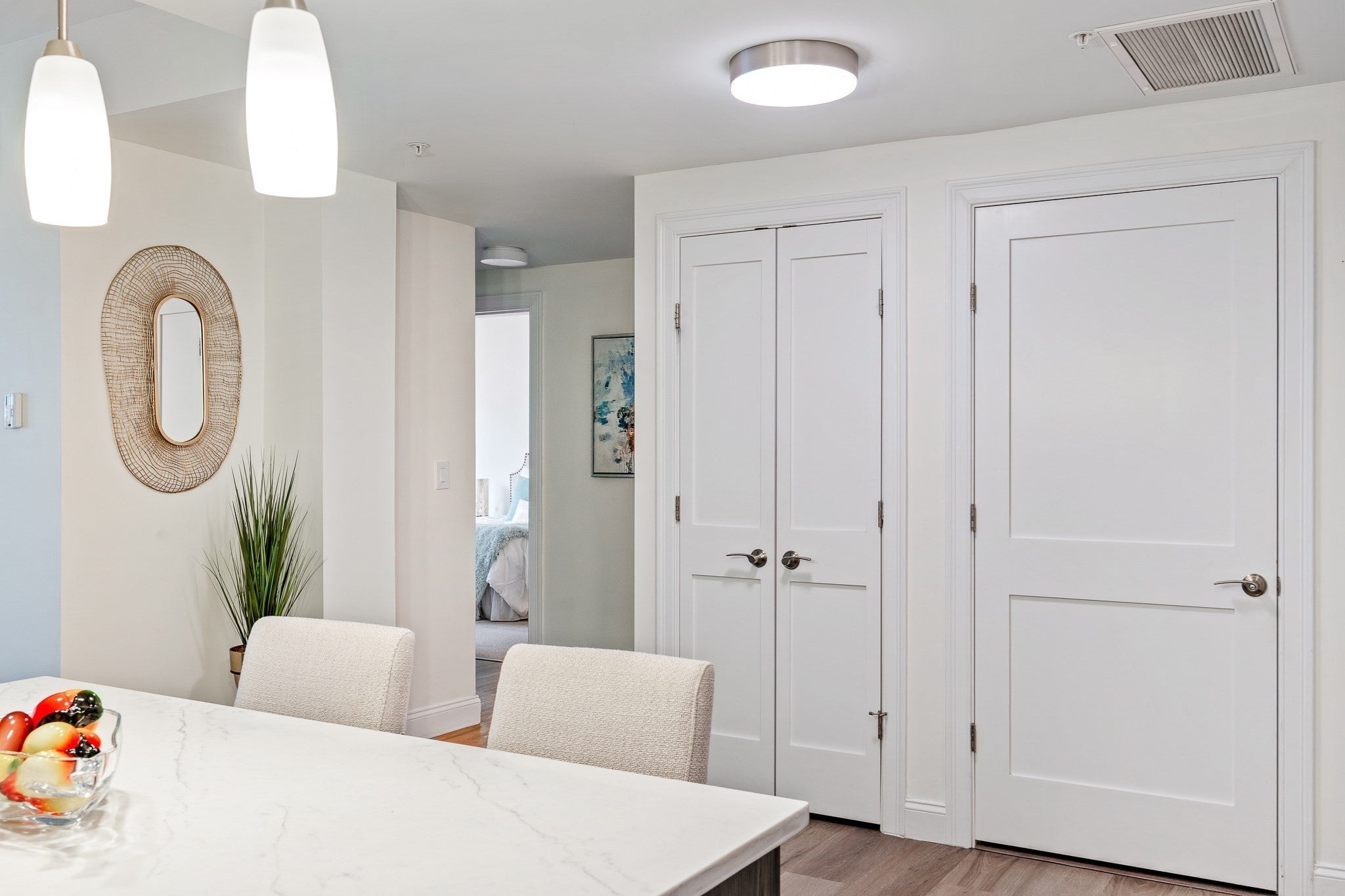 771 Harrison Ave #304, Boston, MA Photo #10