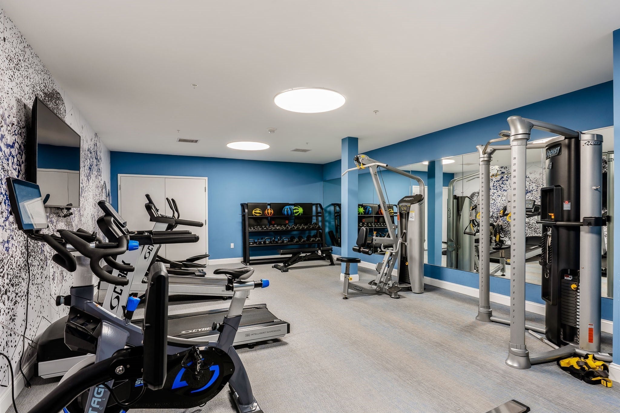 771 Harrison Ave #304, Boston, MA Photo #20