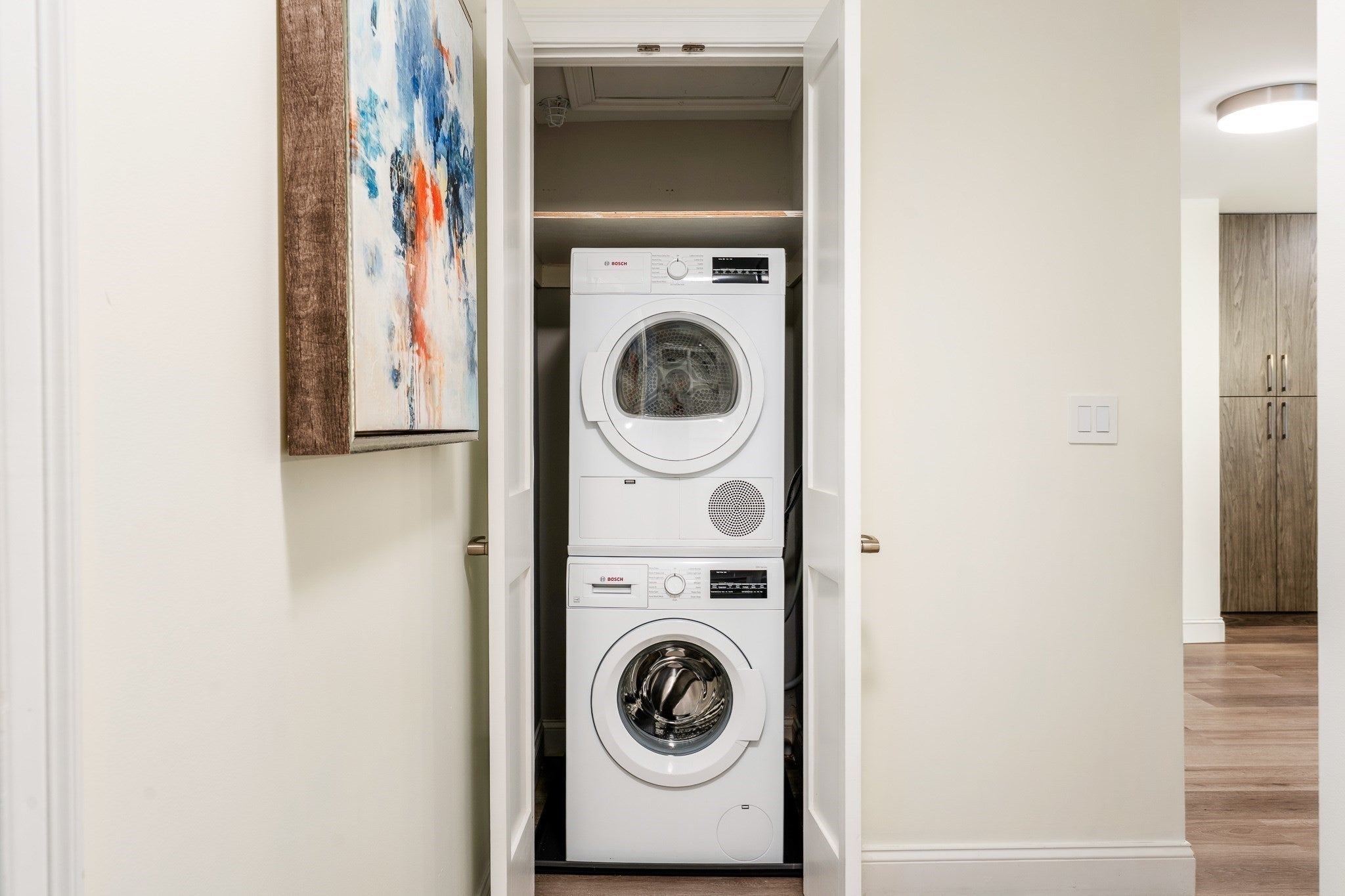 771 Harrison Ave #304, Boston, MA Photo #17