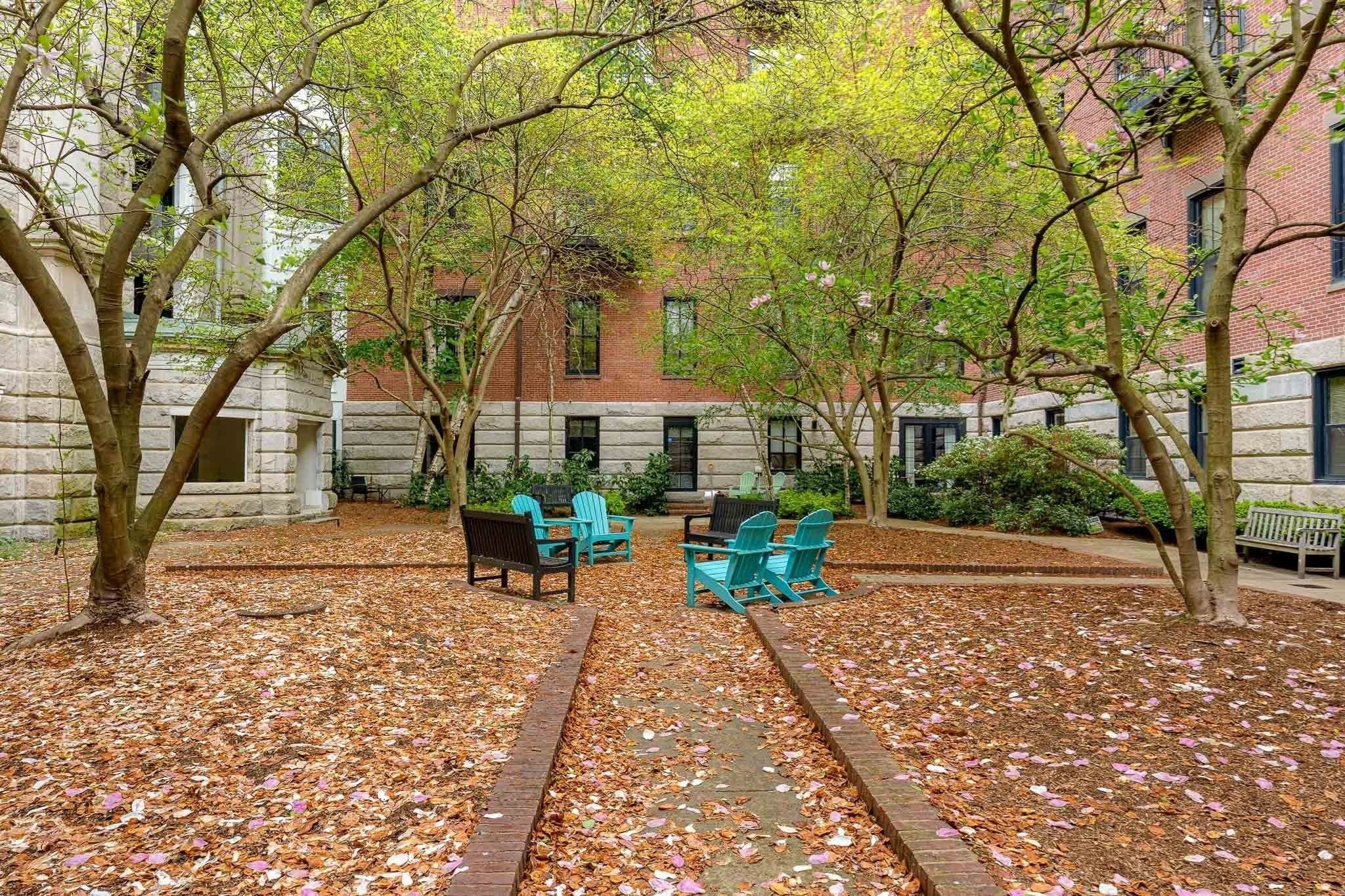 771 Harrison Ave #304, Boston, MA Photo #19