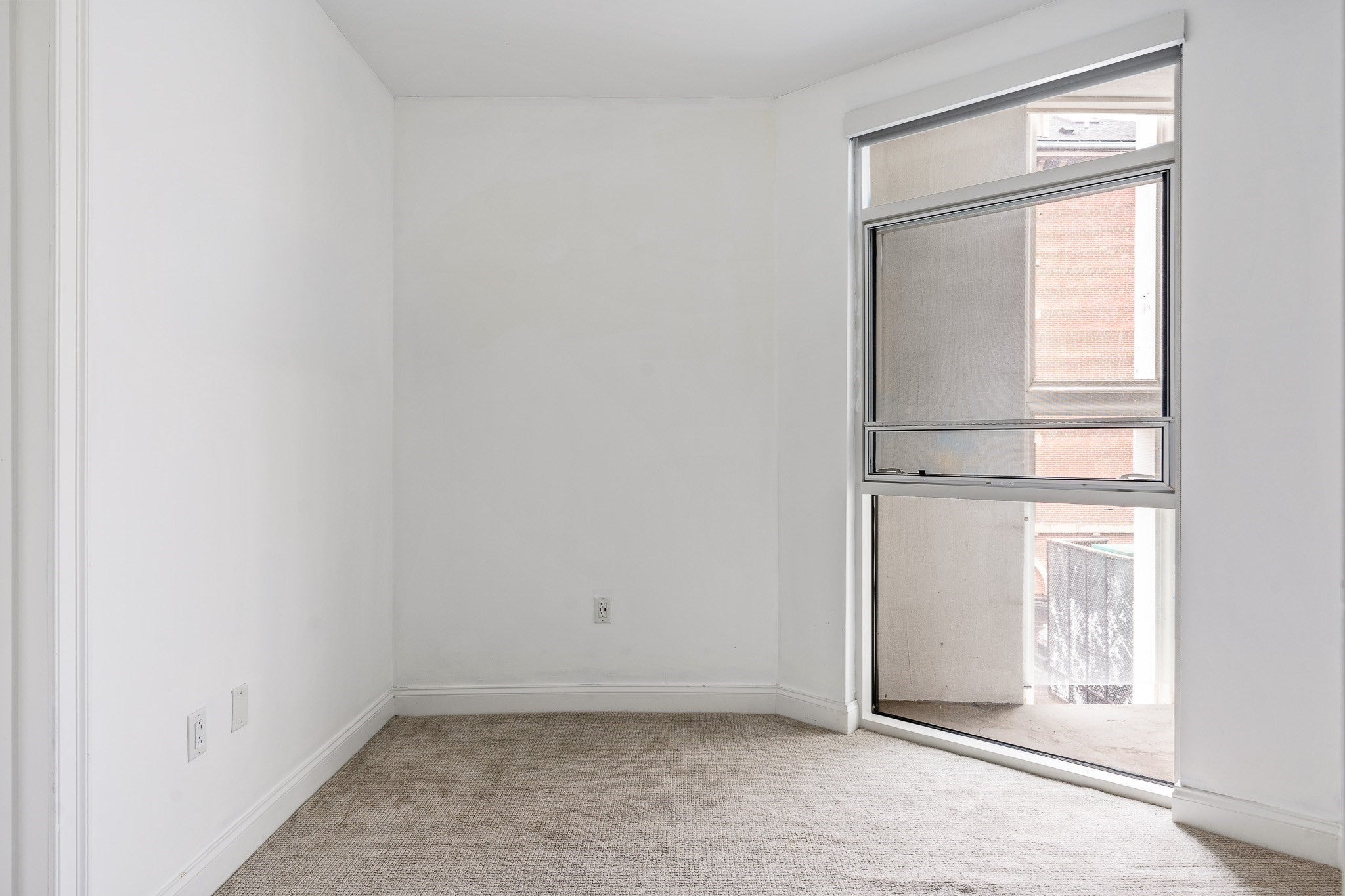 771 Harrison Ave #304, Boston, MA Photo #8