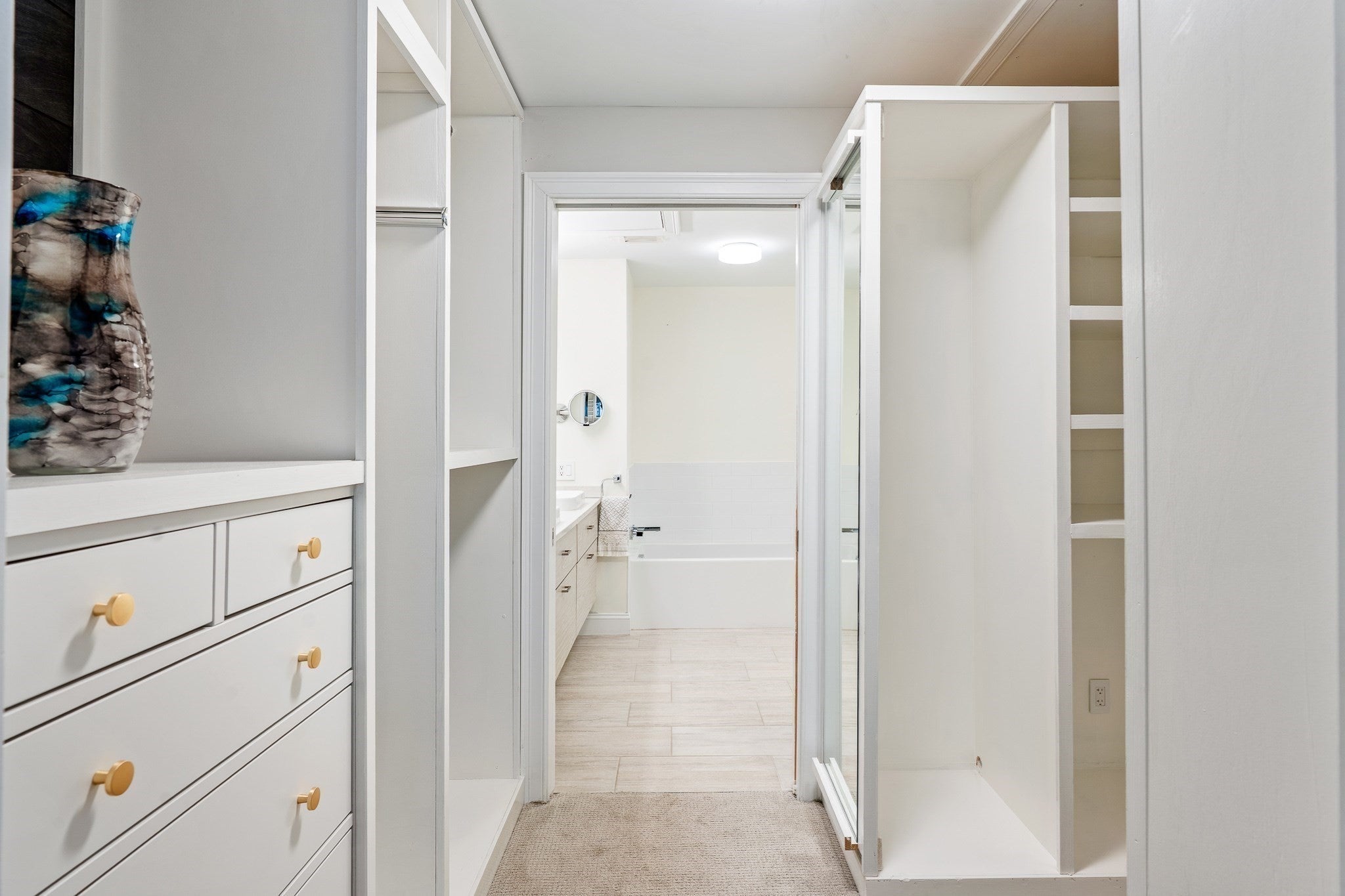 771 Harrison Ave #304, Boston, MA Photo #15