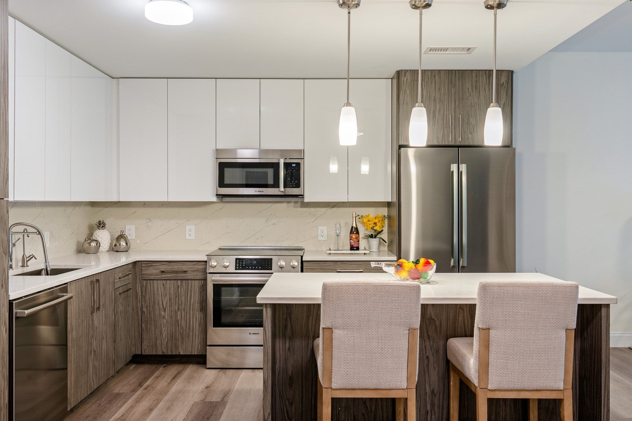 771 Harrison Ave #304, Boston, MA Photo #3