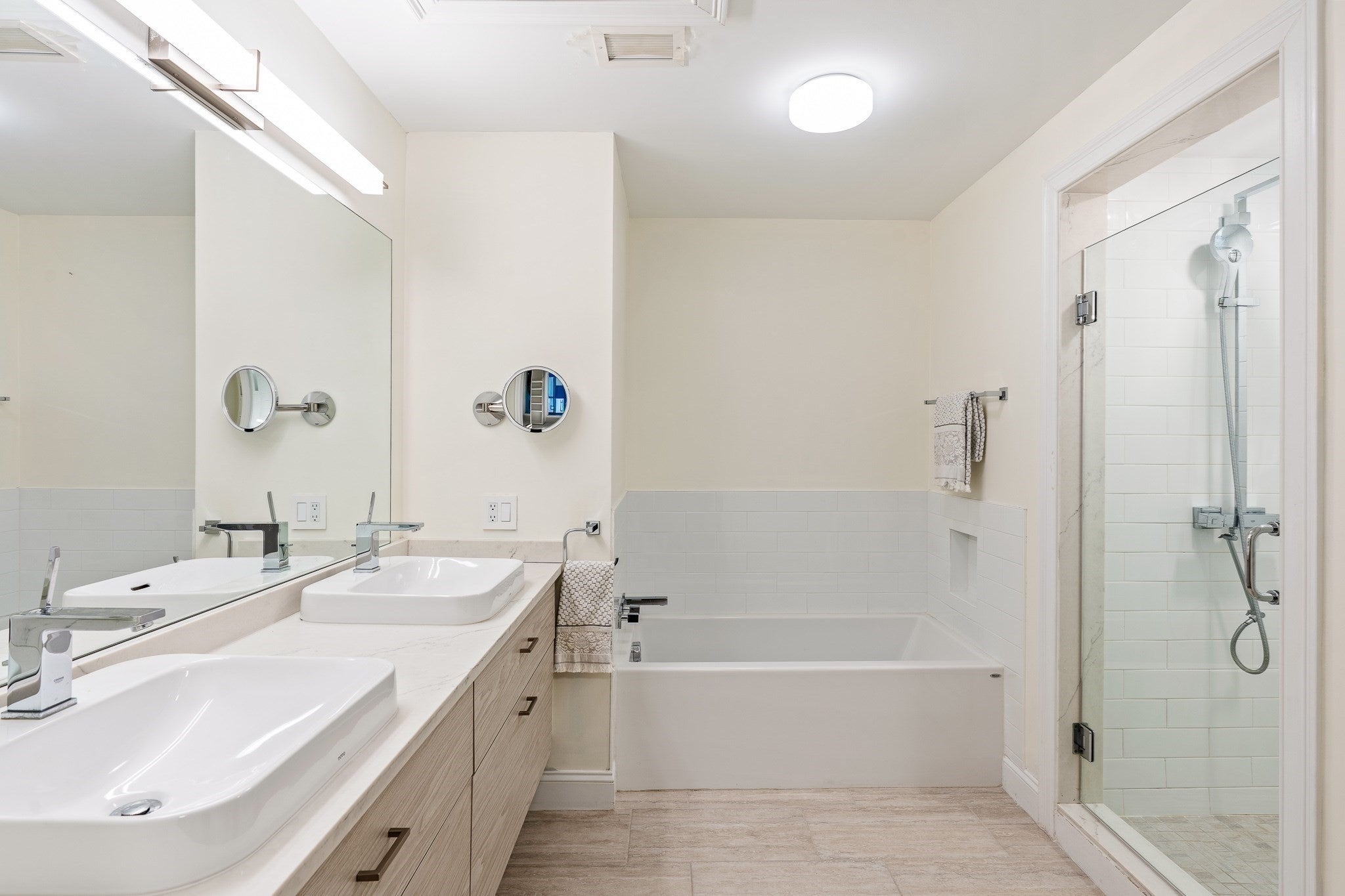 771 Harrison Ave #304, Boston, MA Photo #12