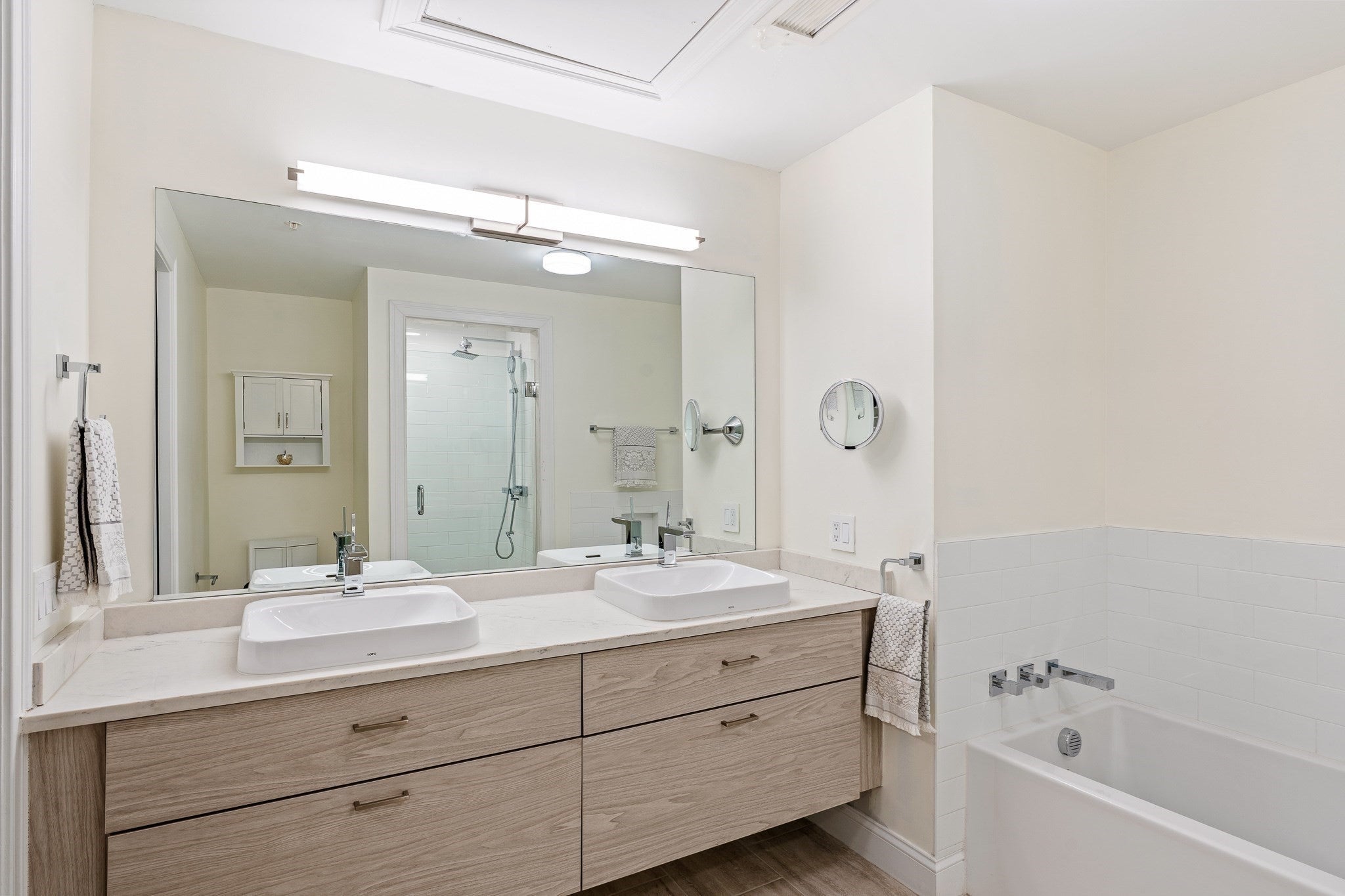 771 Harrison Ave #304, Boston, MA Photo #13