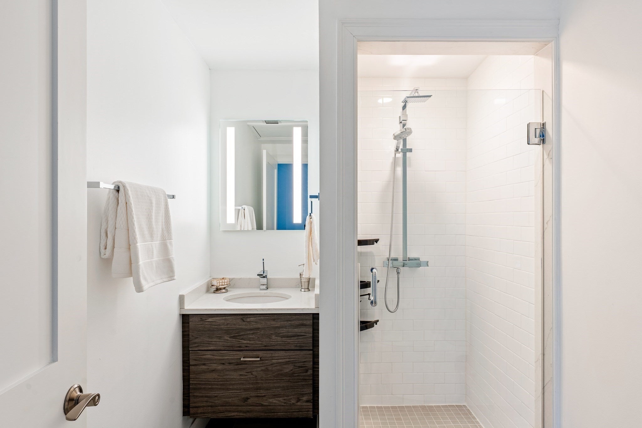 771 Harrison Ave #304, Boston, MA Photo #9