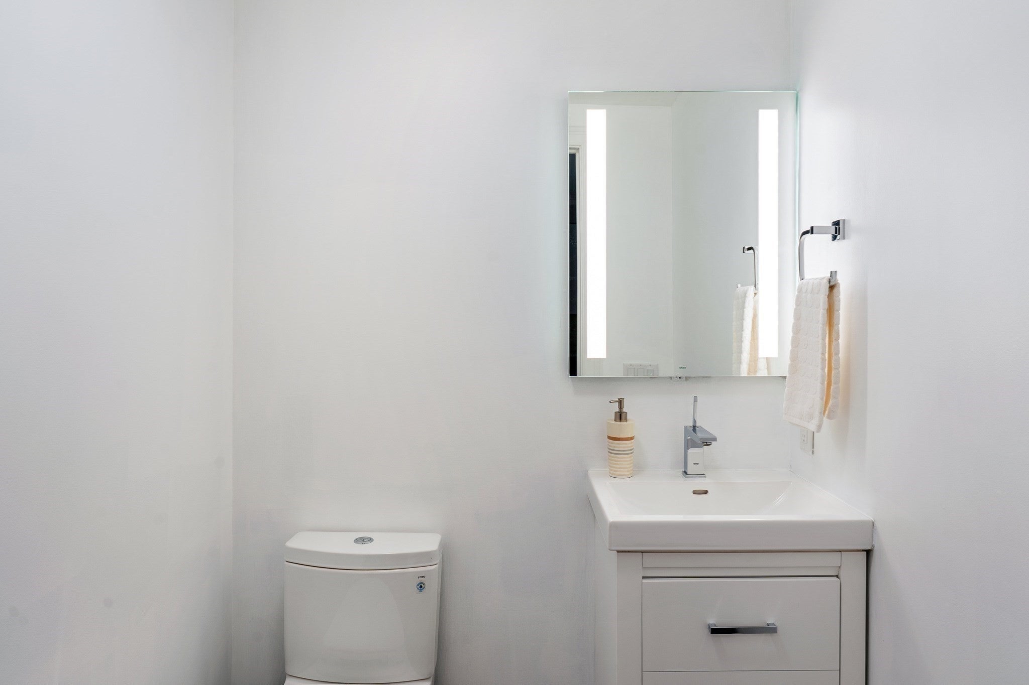 771 Harrison Ave #304, Boston, MA Photo #16