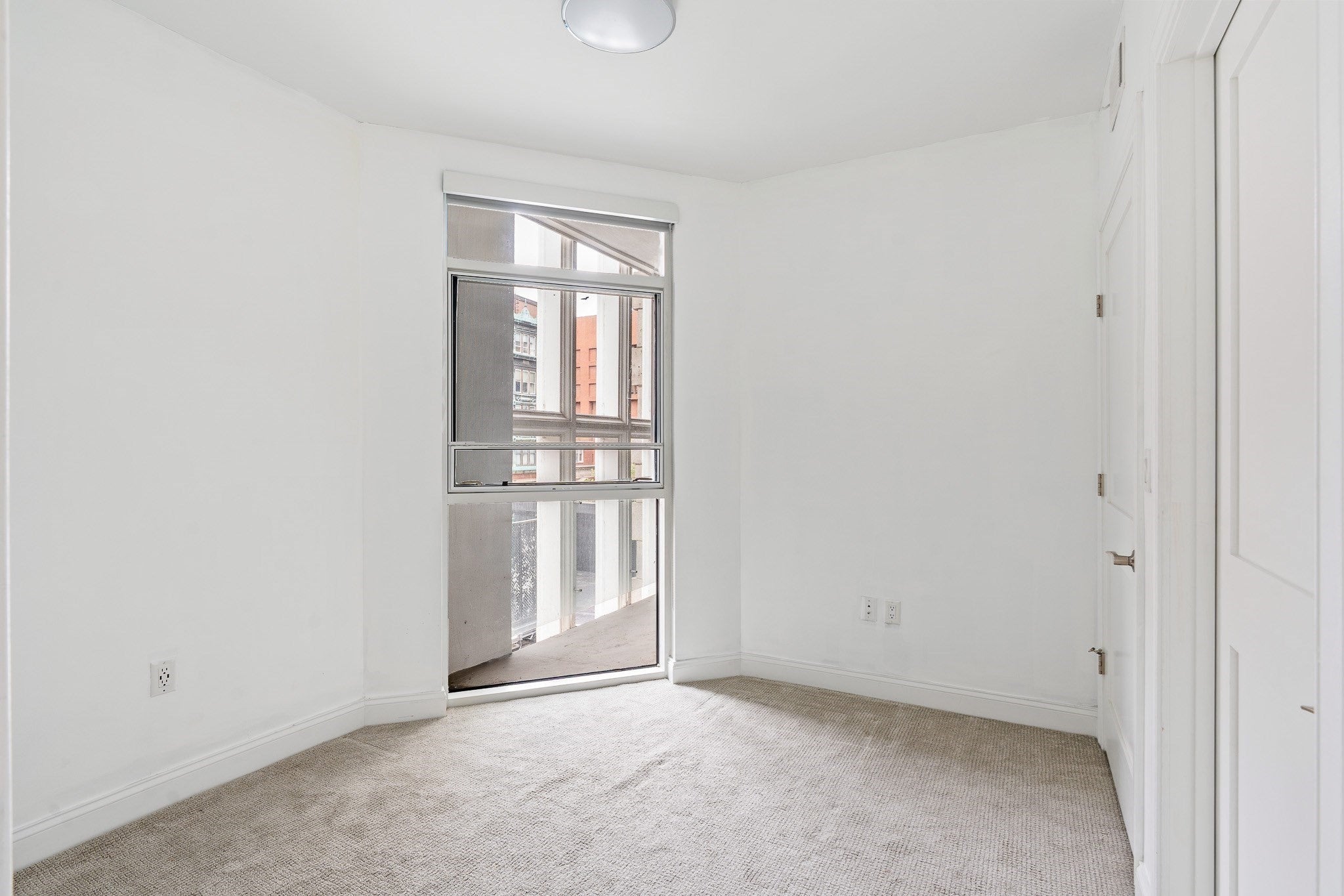 771 Harrison Ave #304, Boston, MA Photo #7