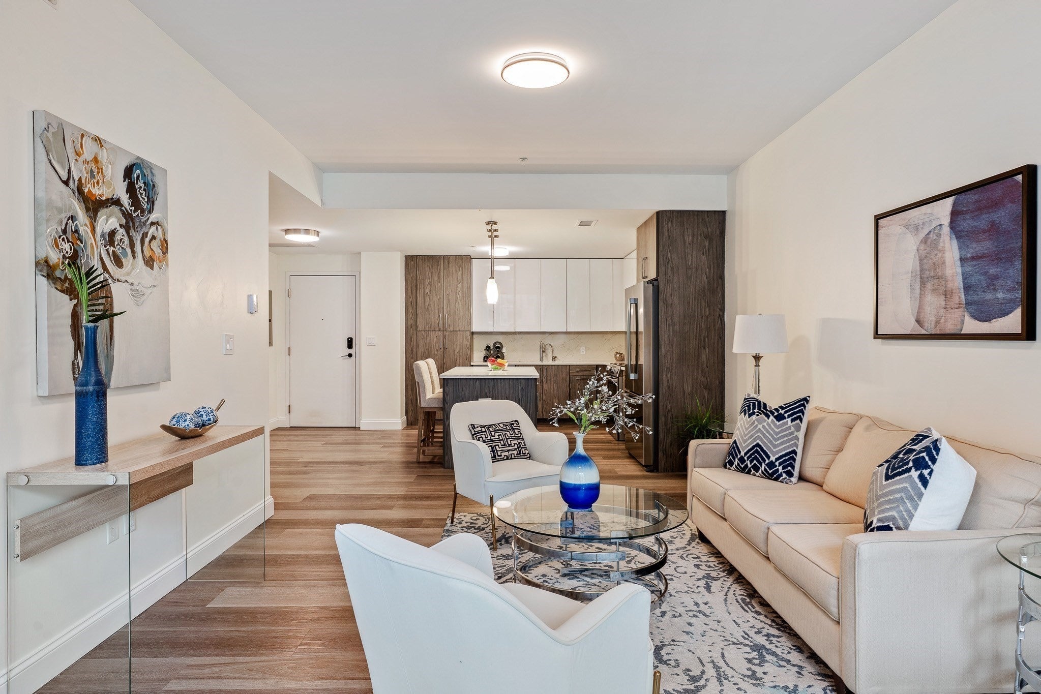 771 Harrison Ave #304, Boston, MA Photo #4