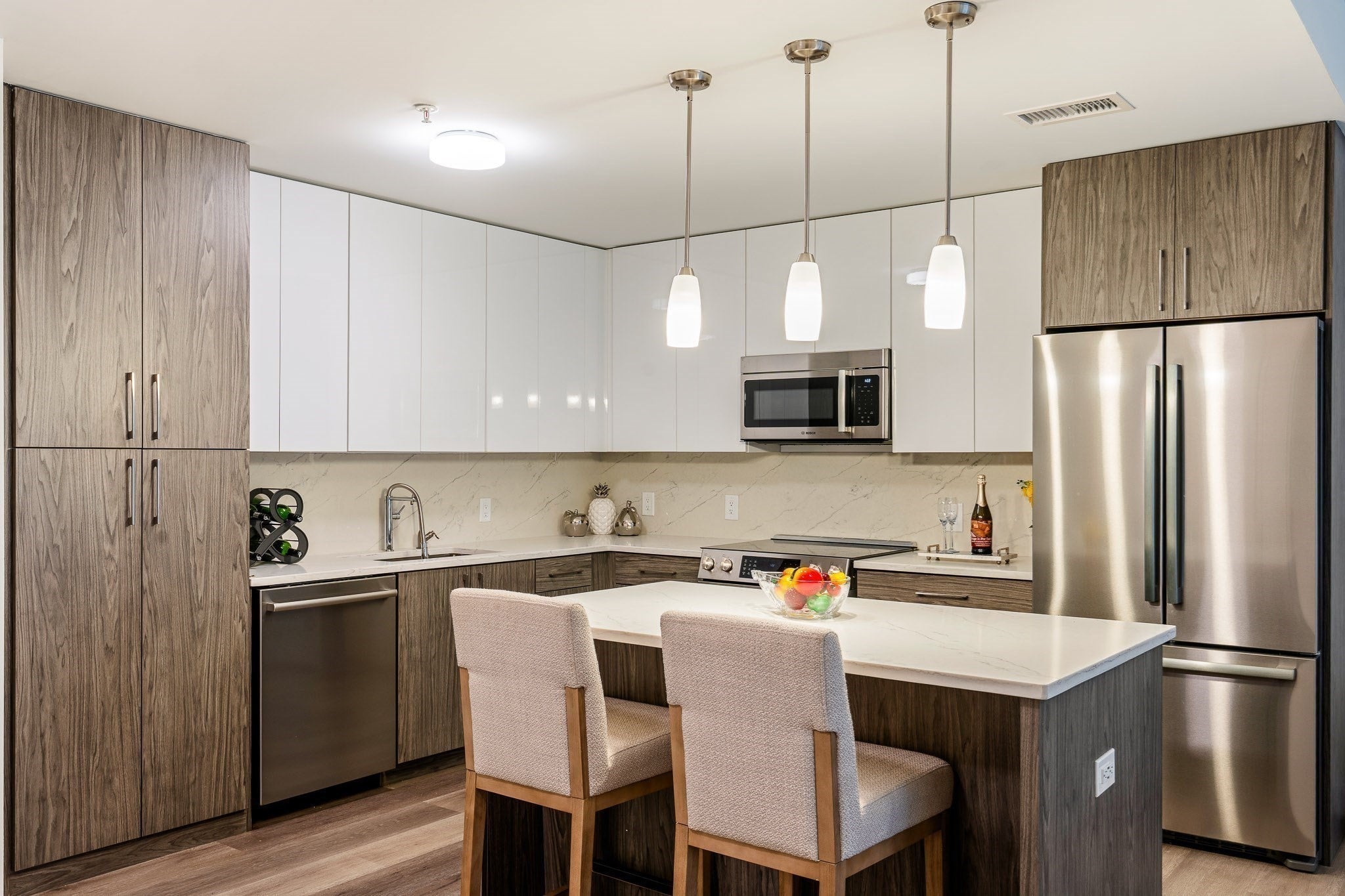 771 Harrison Ave #304, Boston, MA Photo #1