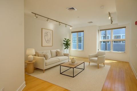 24 Bay State Rd 7 Cambridge MA 02138