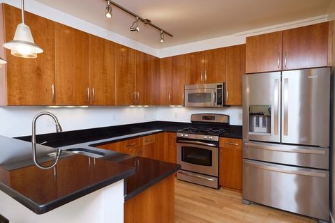 24 Bay State Rd 7 Cambridge MA 02138