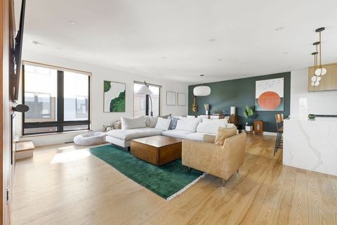 31 Hall St 2 Waltham MA 02453