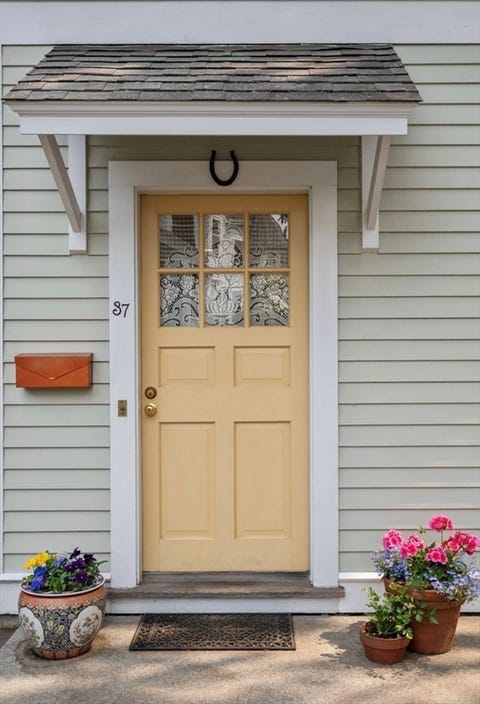 Featured picture for the property 73387810
