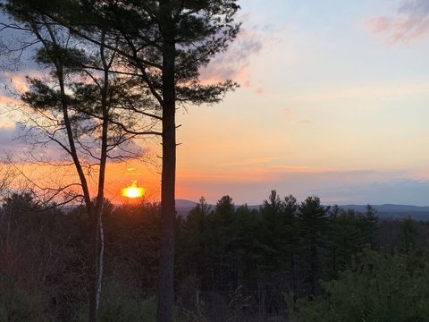 69 Sunset Ridge Ln 69 Bolton MA 01740