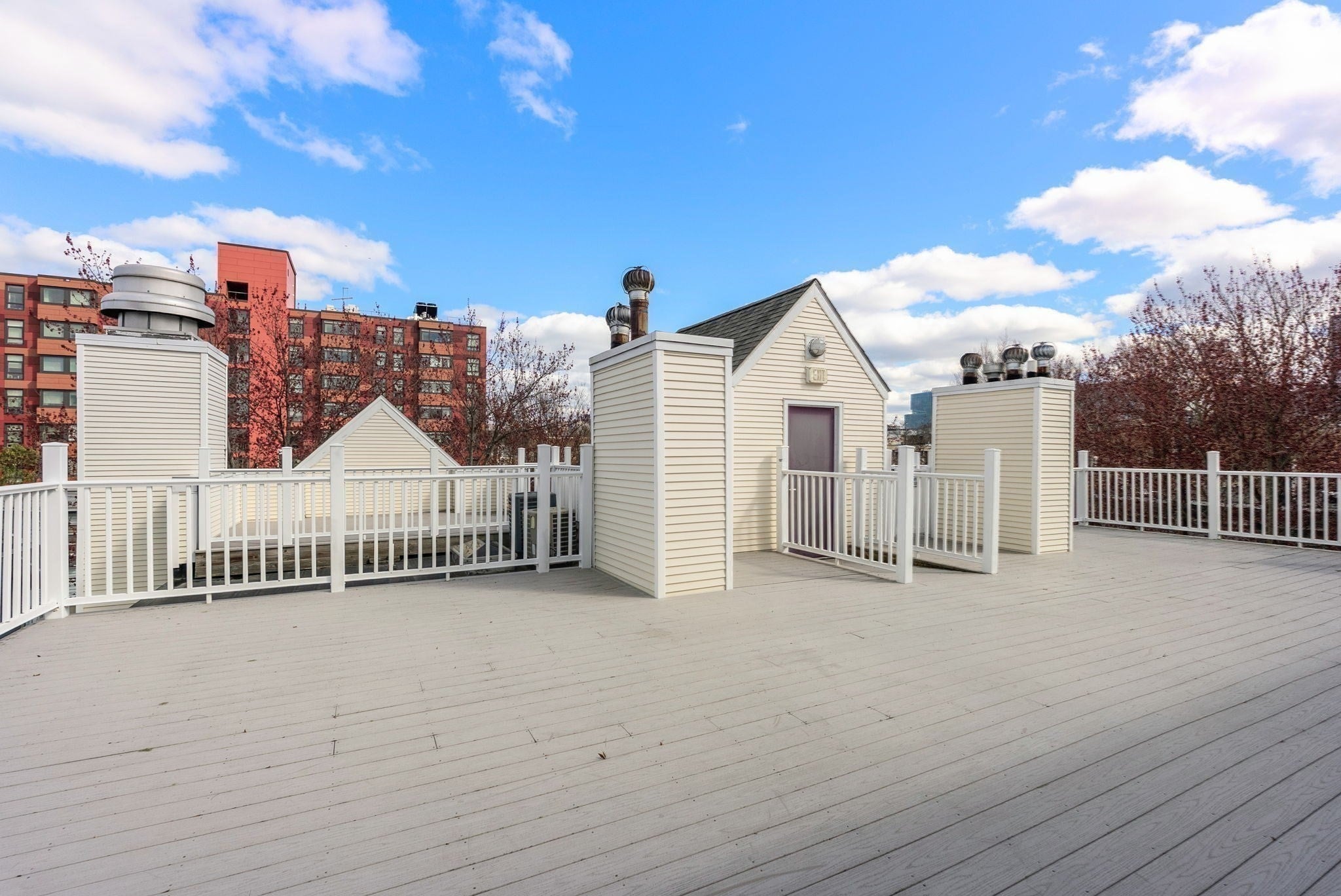 218 Thorndike St #208B, Cambridge, MA, 218 Thorndike St #208B, Cambridge, MA Photo #8
