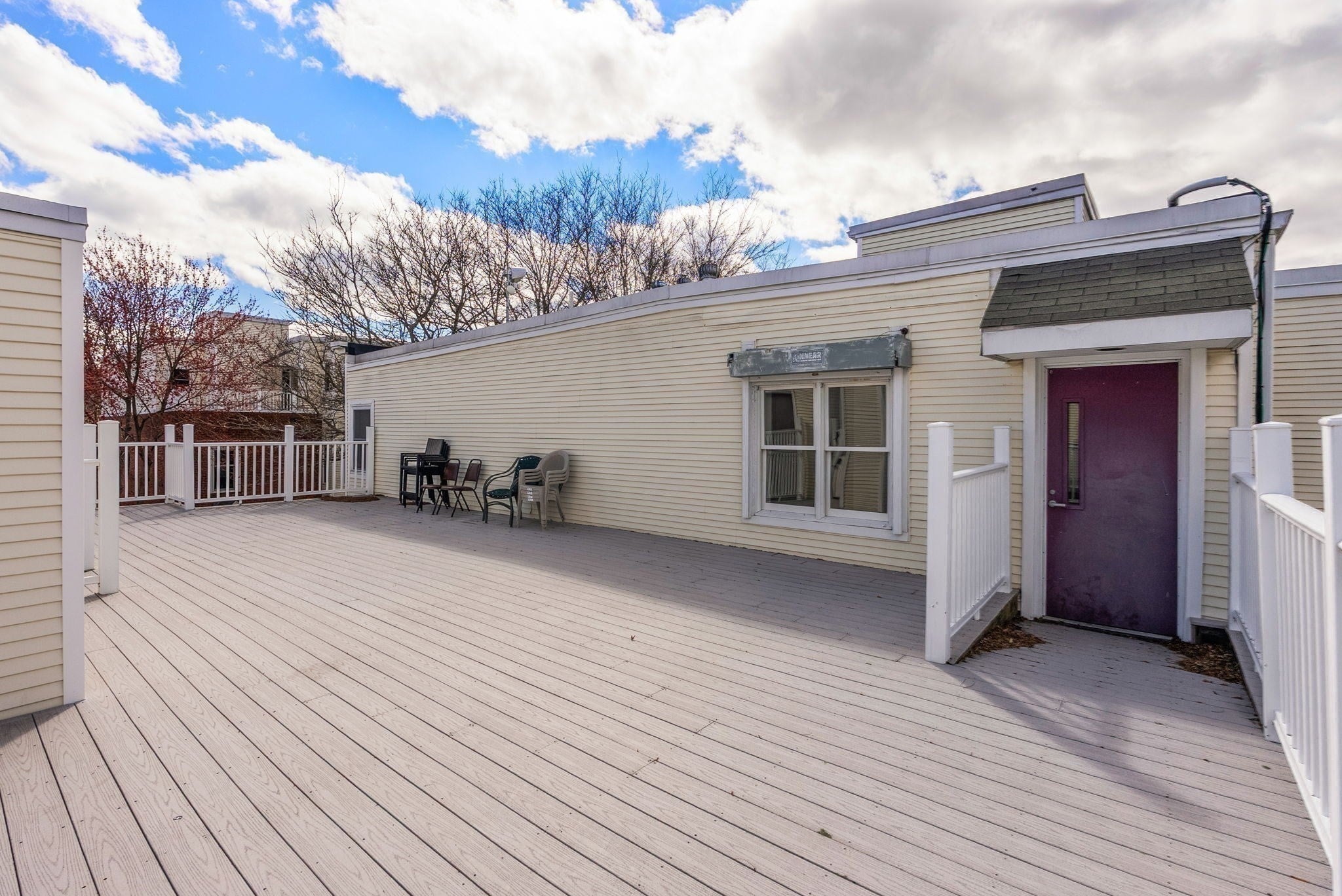 218 Thorndike St #208B, Cambridge, MA, 218 Thorndike St #208B, Cambridge, MA Photo #10