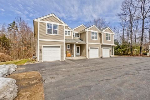 330 Haydenville Rd E Northampton MA 01053