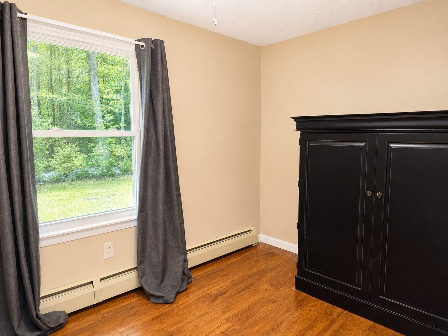 20 Norcross Rd, Royalston, MA, 20 Norcross Rd, Royalston, MA Photo #13