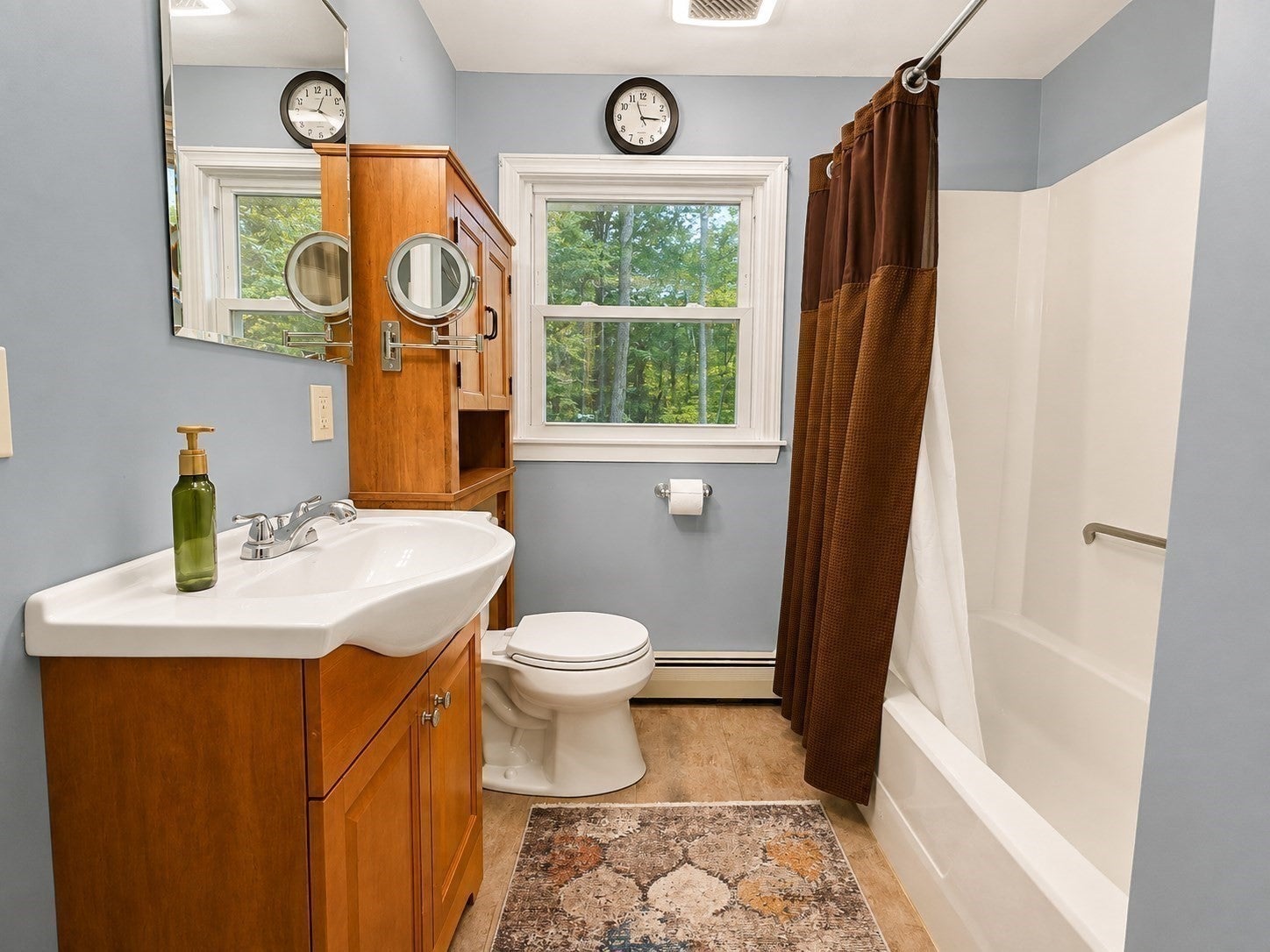 20 Norcross Rd, Royalston, MA, 20 Norcross Rd, Royalston, MA Photo #14