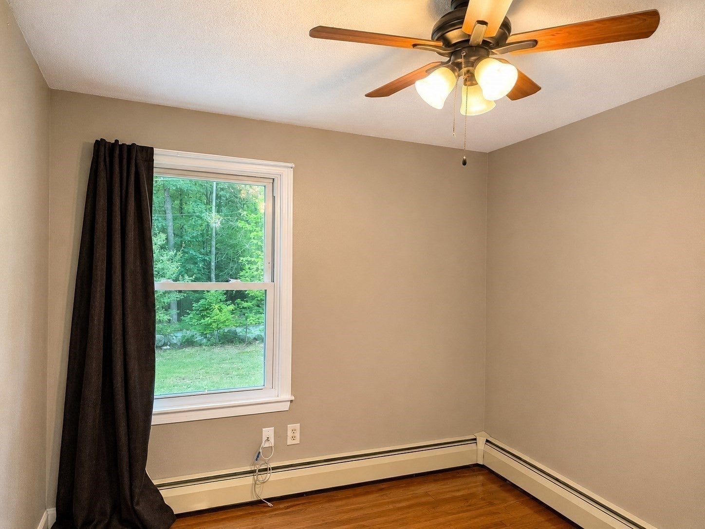 20 Norcross Rd, Royalston, MA, 20 Norcross Rd, Royalston, MA Photo #19