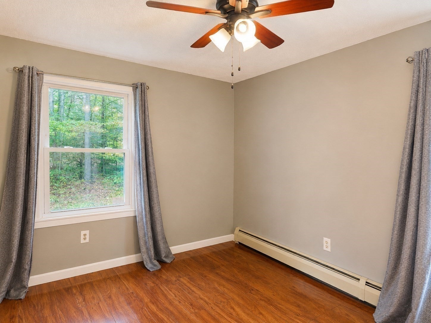 20 Norcross Rd, Royalston, MA, 20 Norcross Rd, Royalston, MA Photo #11
