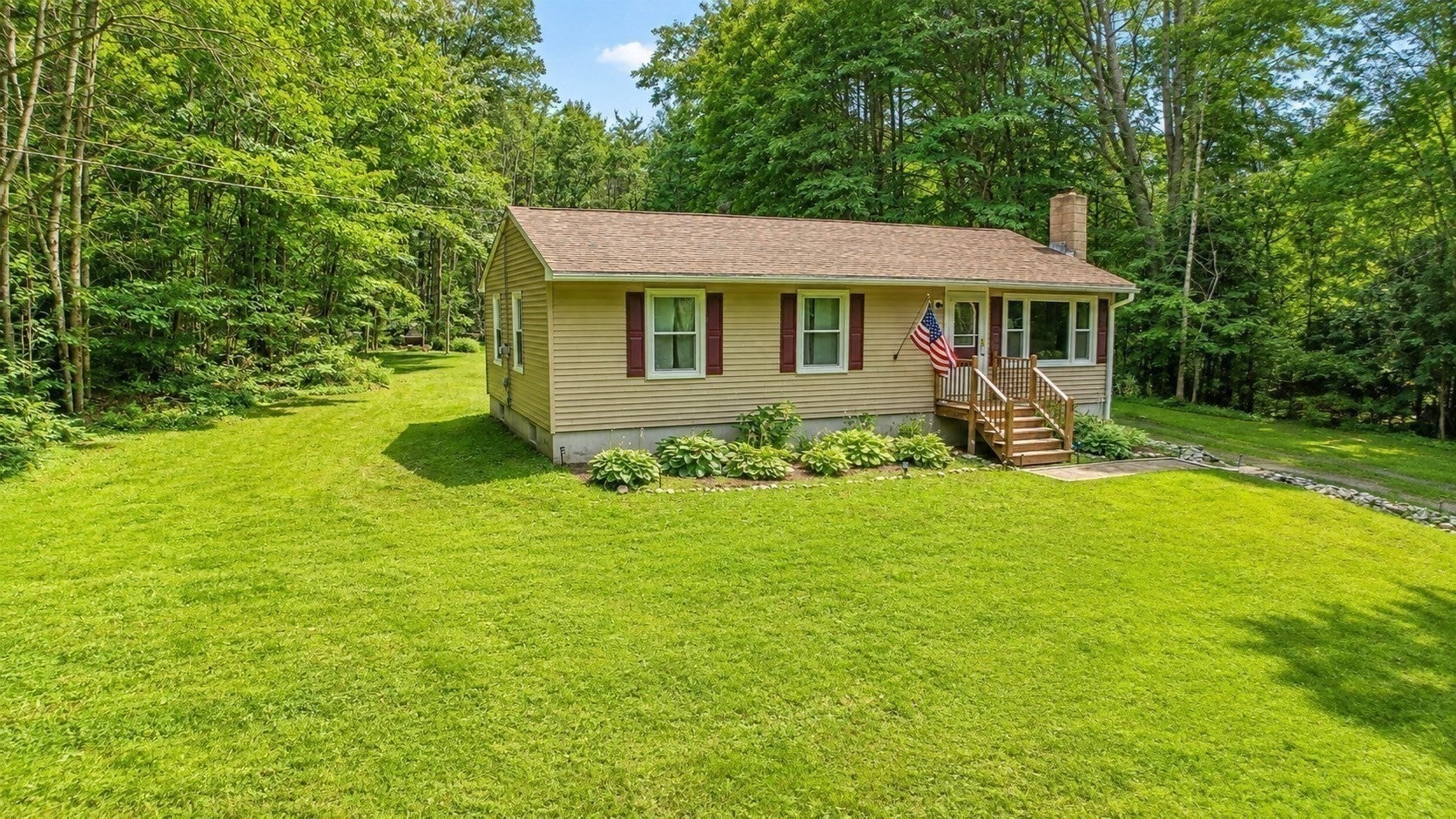 20 Norcross Rd, Royalston, MA, 20 Norcross Rd, Royalston, MA Photo #27