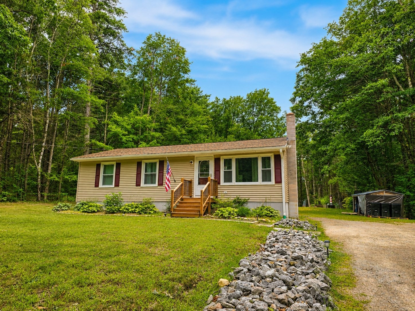 20 Norcross Rd, Royalston, MA, 20 Norcross Rd, Royalston, MA Photo #1