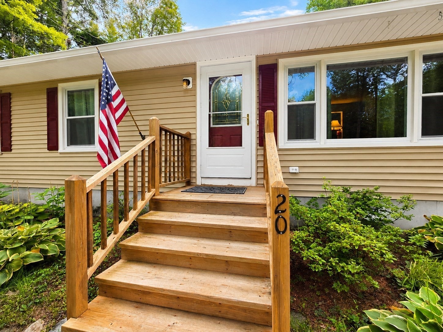 20 Norcross Rd, Royalston, MA, 20 Norcross Rd, Royalston, MA Photo #3