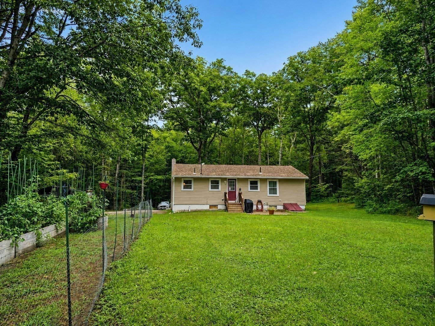 20 Norcross Rd, Royalston, MA, 20 Norcross Rd, Royalston, MA Photo #26