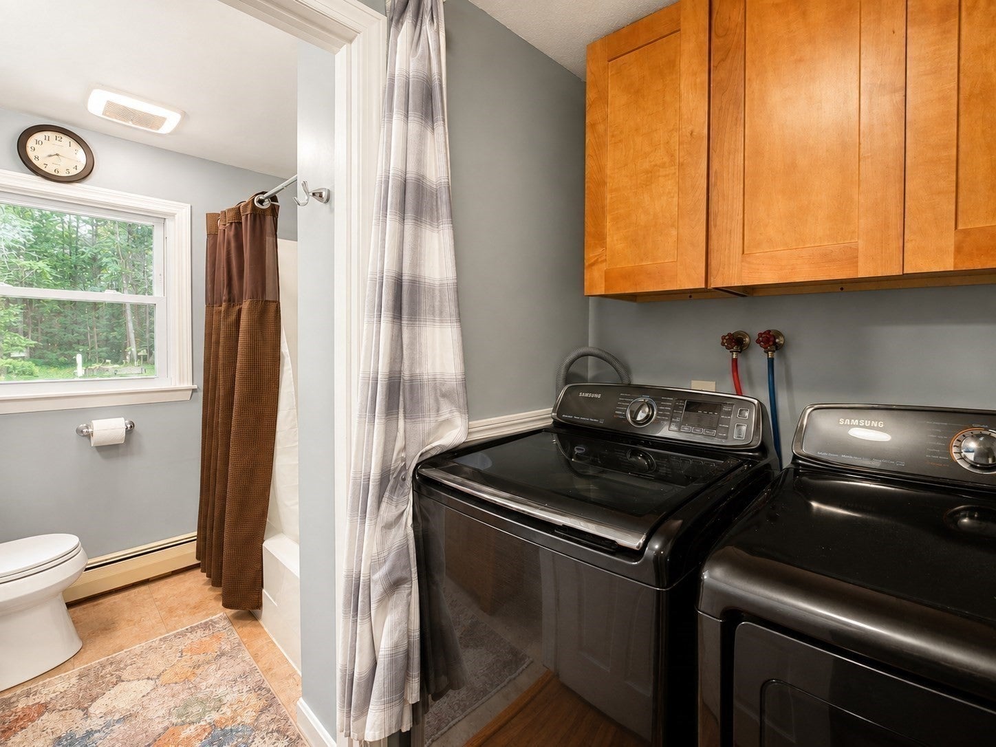 20 Norcross Rd, Royalston, MA, 20 Norcross Rd, Royalston, MA Photo #15