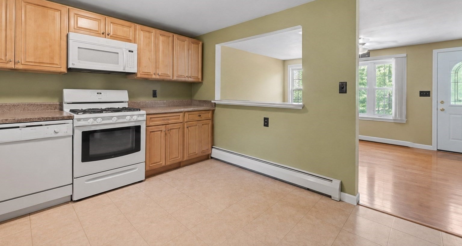 20 Norcross Rd, Royalston, MA, 20 Norcross Rd, Royalston, MA Photo #8