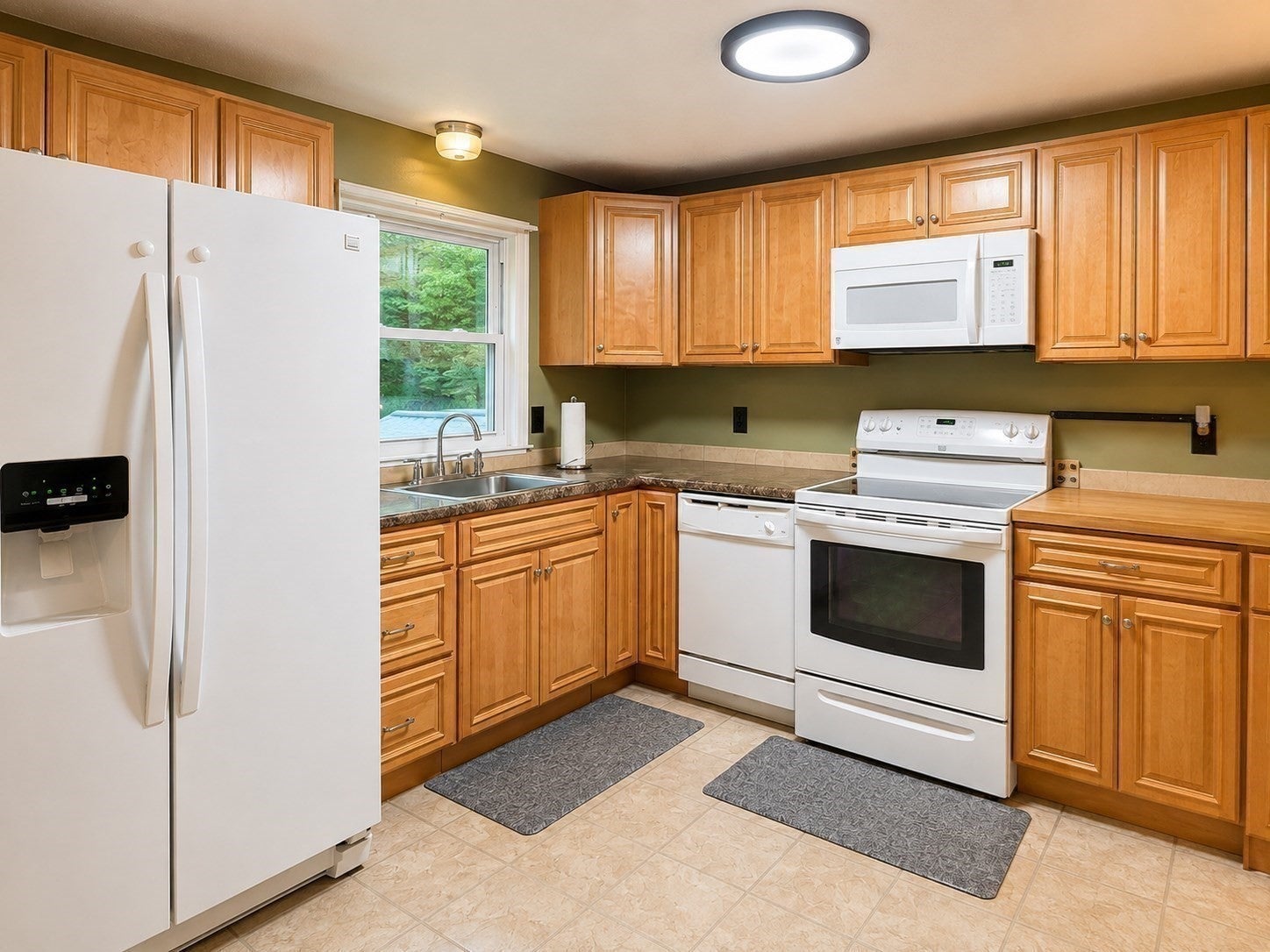 20 Norcross Rd, Royalston, MA, 20 Norcross Rd, Royalston, MA Photo #9