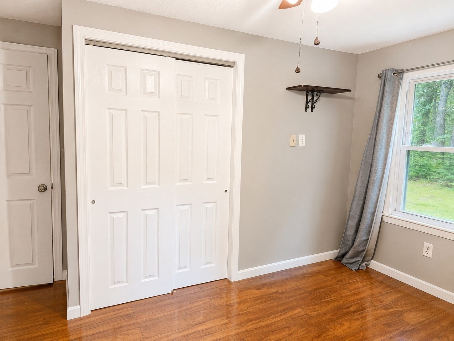 20 Norcross Rd, Royalston, MA, 20 Norcross Rd, Royalston, MA Photo #12