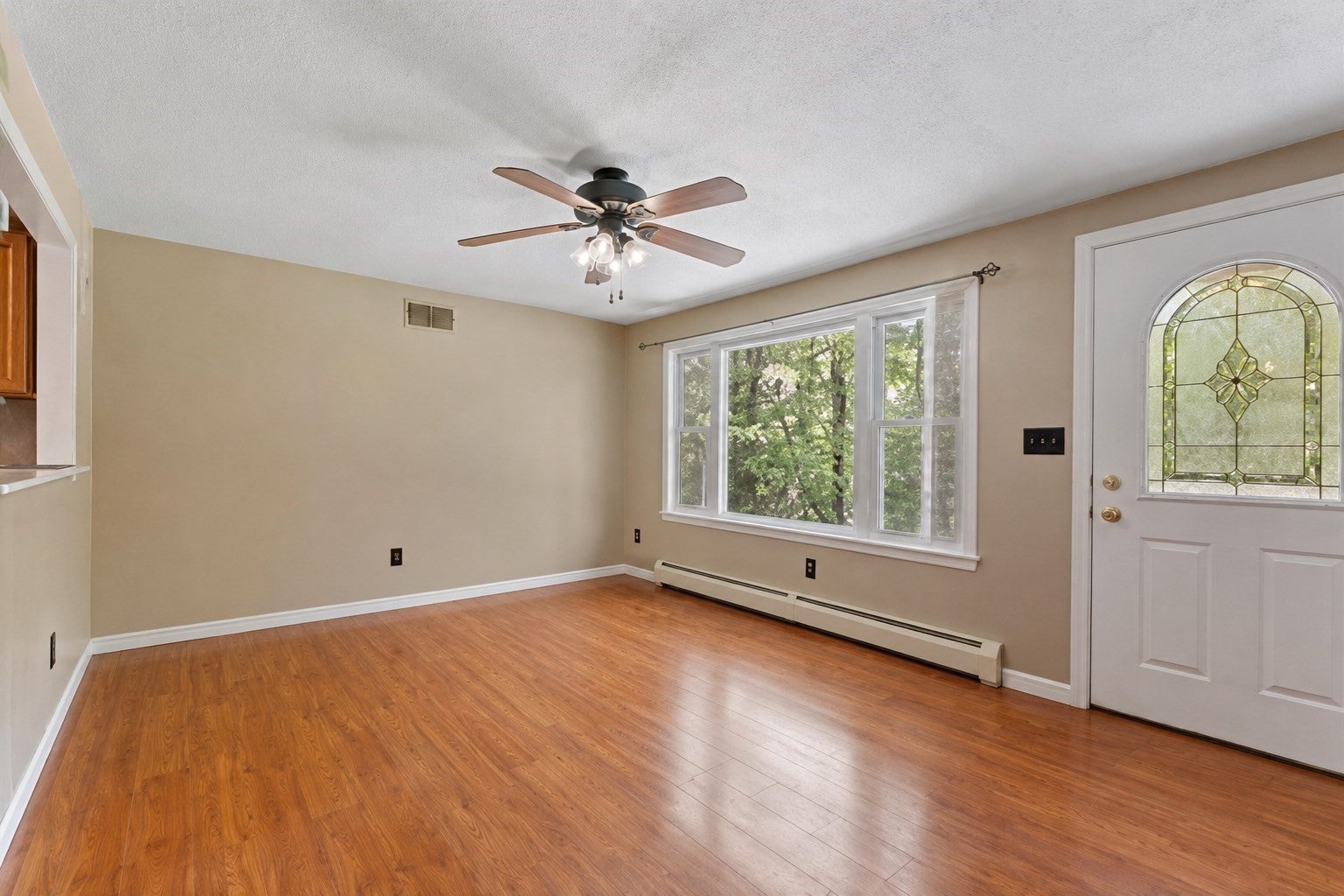 20 Norcross Rd, Royalston, MA, 20 Norcross Rd, Royalston, MA Photo #5
