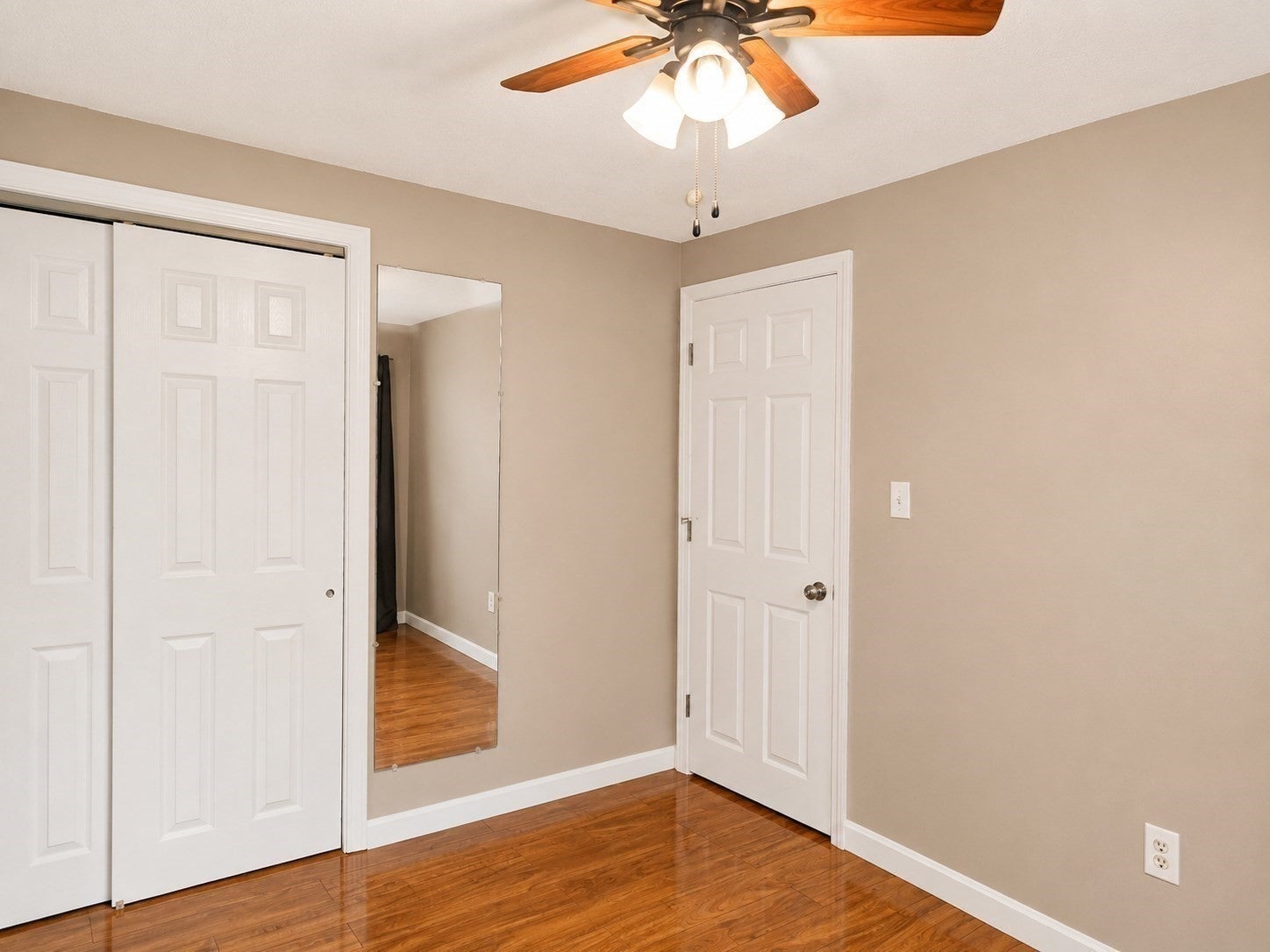 20 Norcross Rd, Royalston, MA, 20 Norcross Rd, Royalston, MA Photo #17