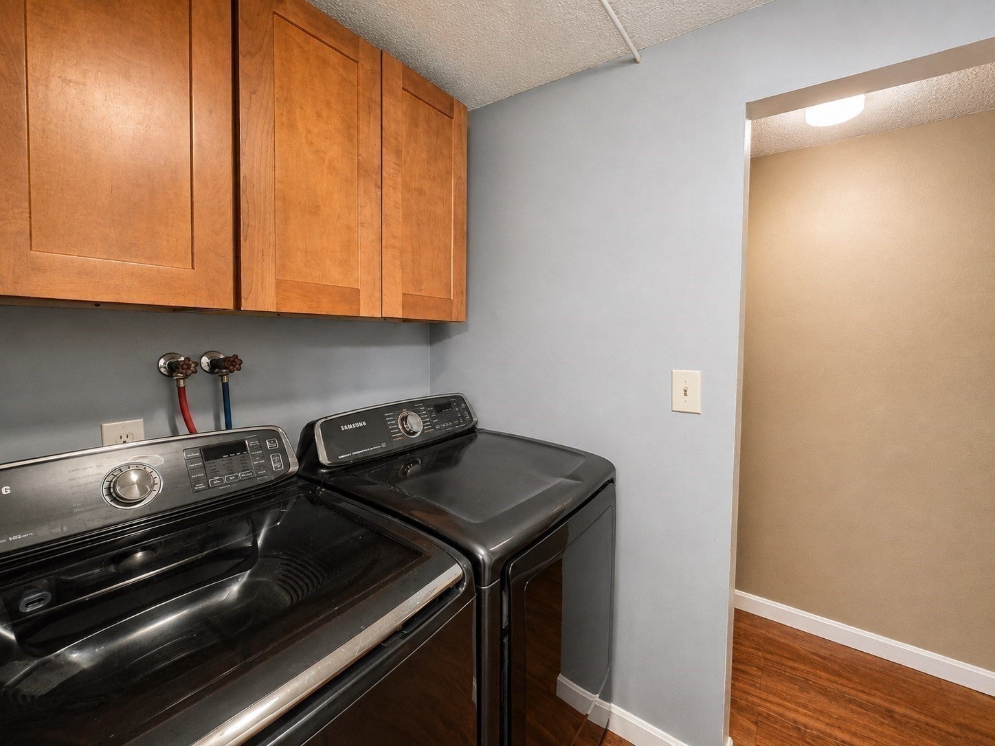 20 Norcross Rd, Royalston, MA, 20 Norcross Rd, Royalston, MA Photo #16