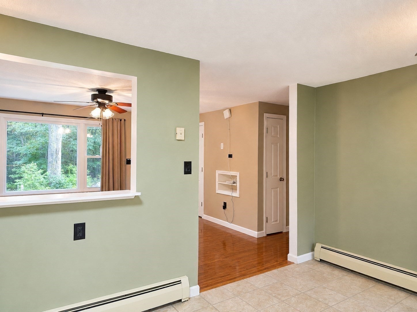 20 Norcross Rd, Royalston, MA, 20 Norcross Rd, Royalston, MA Photo #7
