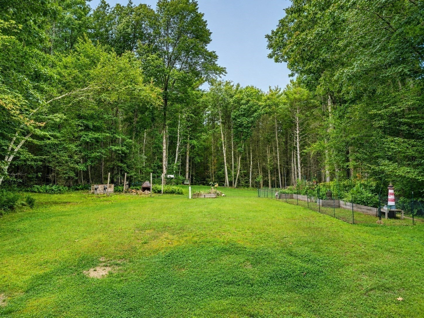 20 Norcross Rd, Royalston, MA, 20 Norcross Rd, Royalston, MA Photo #28