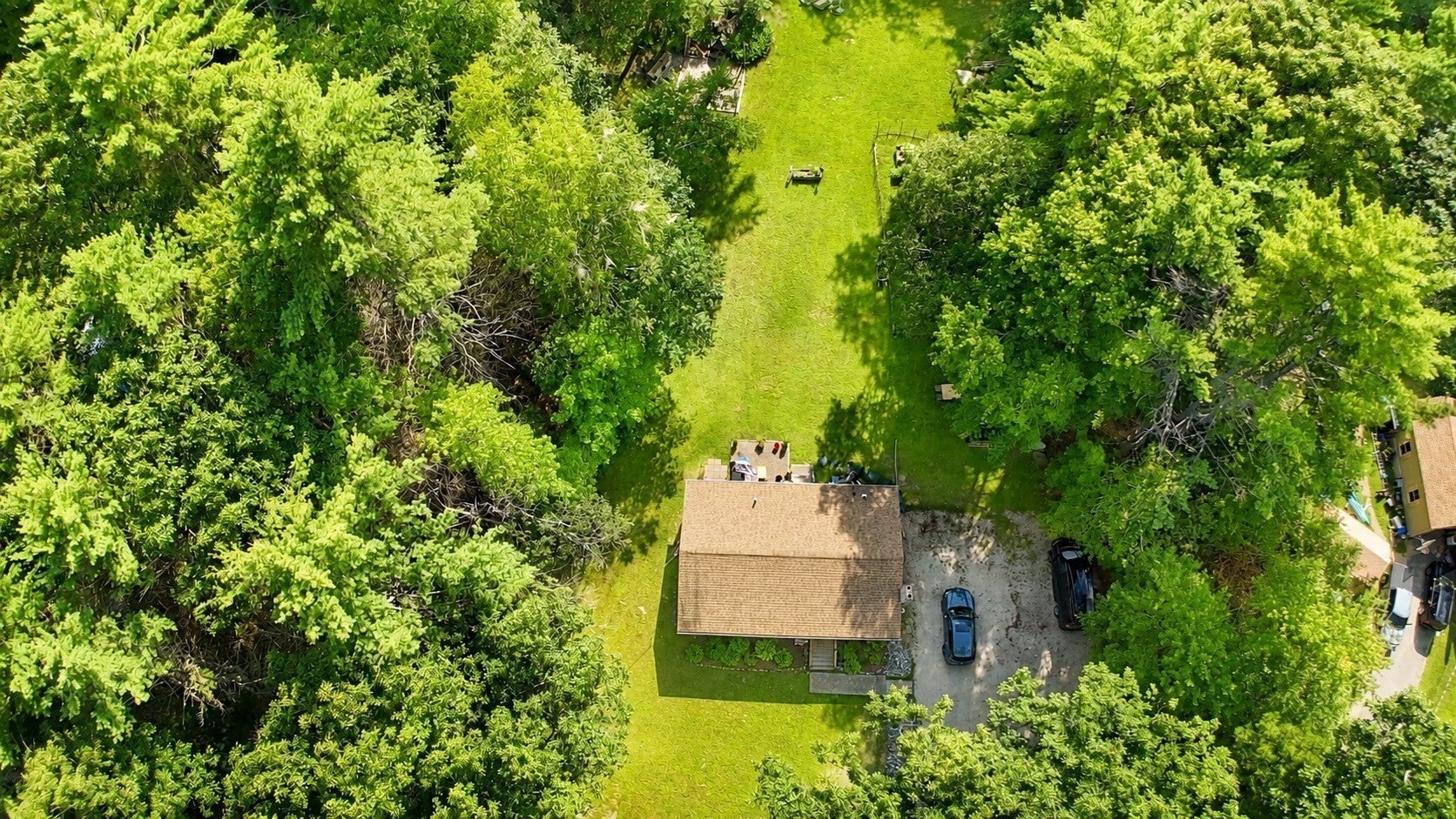 20 Norcross Rd, Royalston, MA, 20 Norcross Rd, Royalston, MA Photo #2